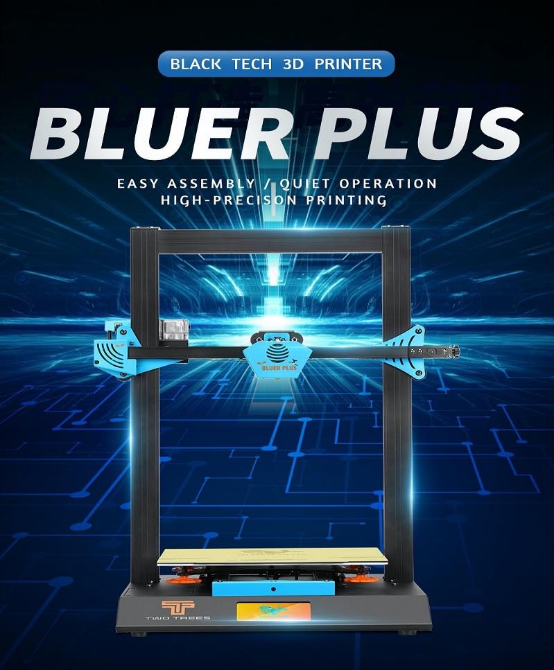bluer-plus-3d-yazici-1