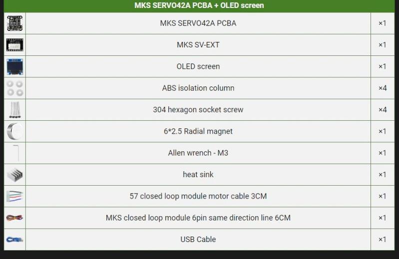 Mks-Servo-42A-Kapali-Dongu-Step-Motor-Surucu-2