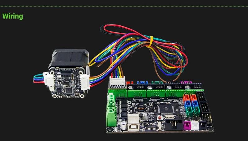 Mks-Servo-42A-Kapali-Dongu-Step-Motor-Surucu-4