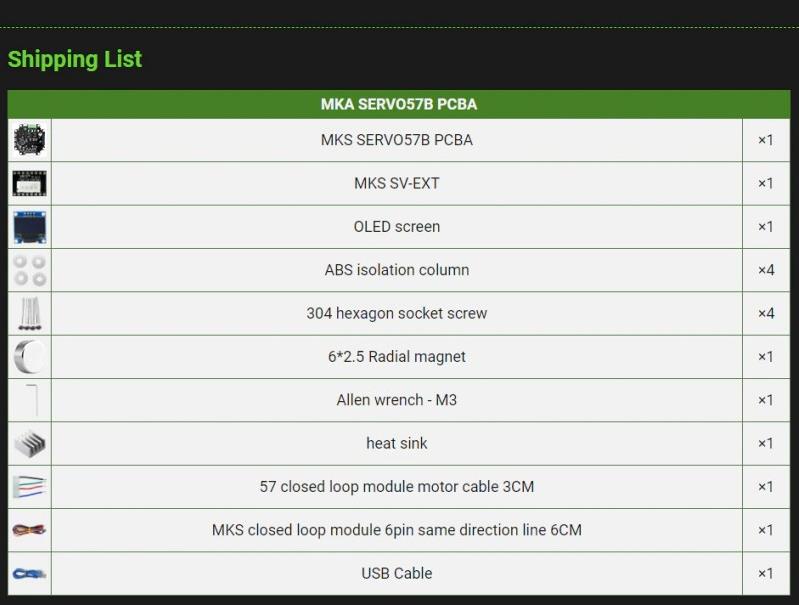 Makerbase-MKS-SERVO57B-2