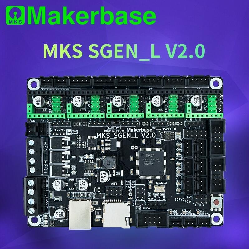 Mks-S-Gen-L-3D-Yazici-Kontrol-Karti-1