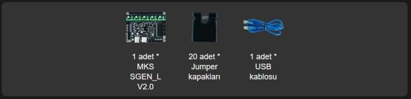 Mks-S-Gen-L-3D-Yazici-Kontrol-Karti-2