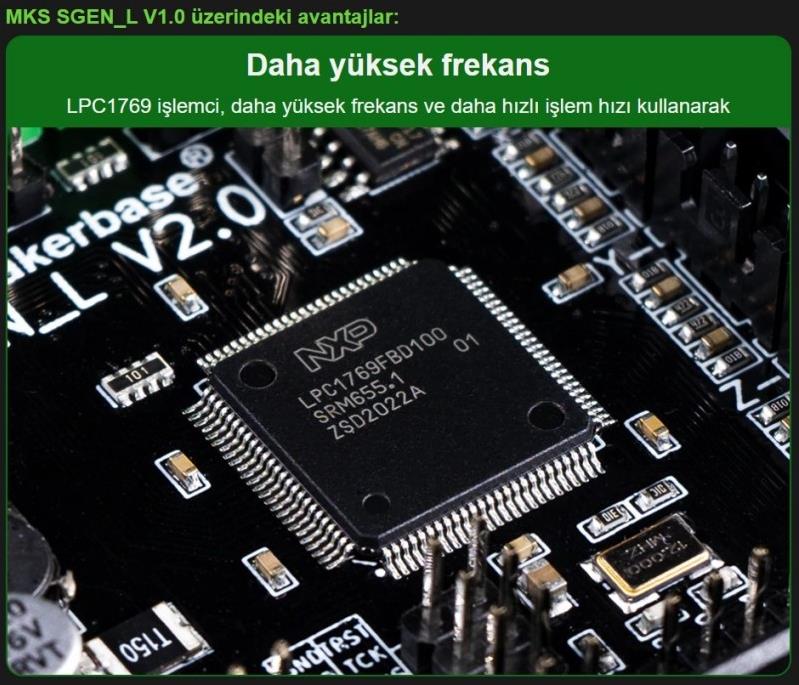 Mks-S-Gen-L-3D-Yazici-Kontrol-Karti-6