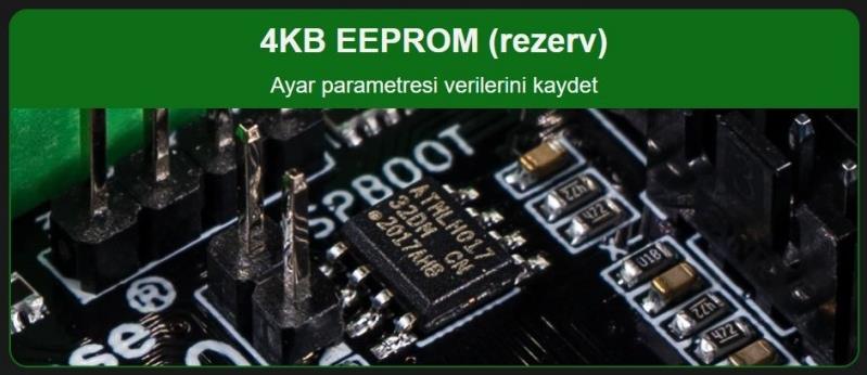 Mks-S-Gen-L-3D-Yazici-Kontrol-Karti-7