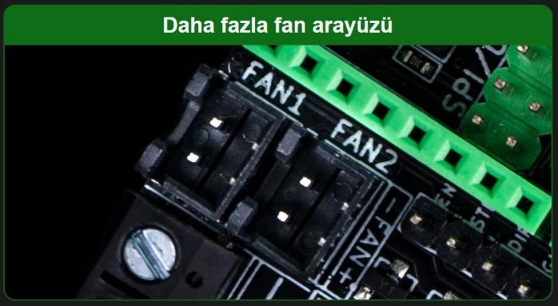 Mks-S-Gen-L-3D-Yazici-Kontrol-Karti-8
