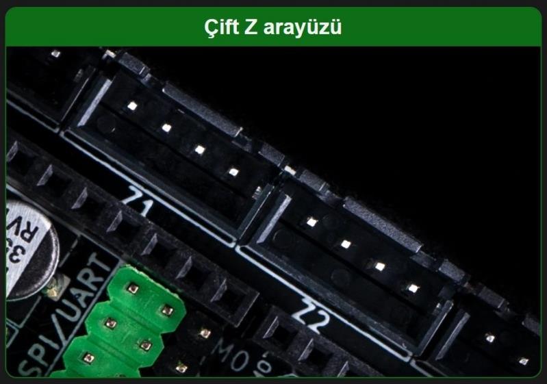 Mks-S-Gen-L-3D-Yazici-Kontrol-Karti-9