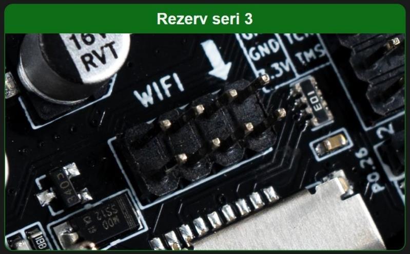 Mks-S-Gen-L-3D-Yazici-Kontrol-Karti-10