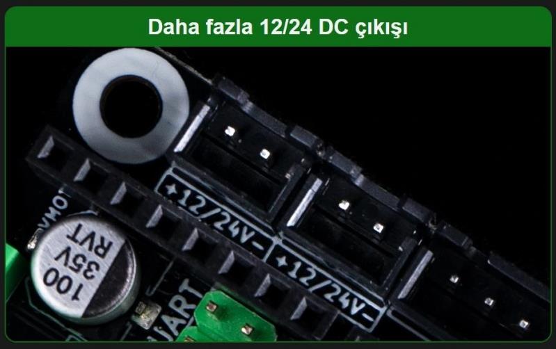 Mks-S-Gen-L-3D-Yazici-Kontrol-Karti-11