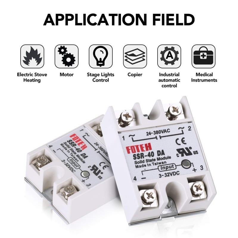 Fotek-ssr-role-1