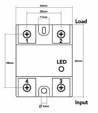 Fotek-ssr-role-2