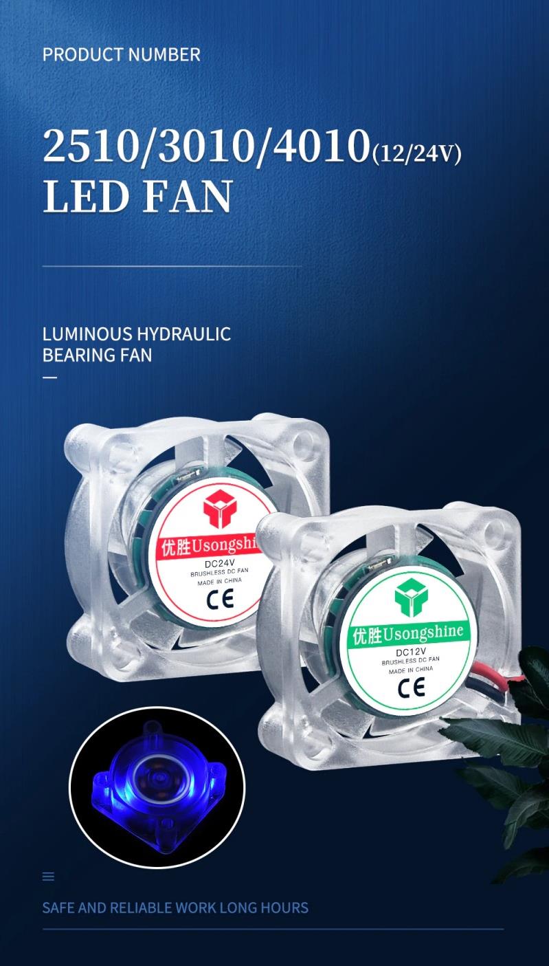 3d-yazici-isikli-kare-fan-1
