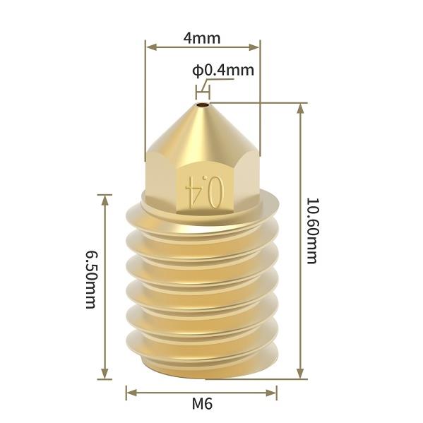 bambu-lab-bronz-cht-nozzle-teknik-2