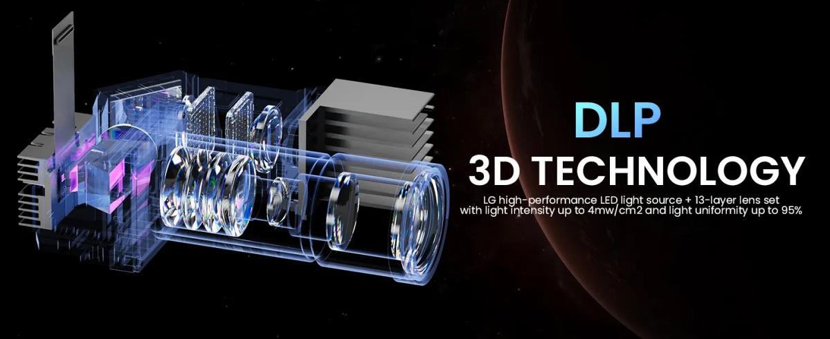 elegoo-mars-4-dlp-recineli-3d-yazici-detay-2