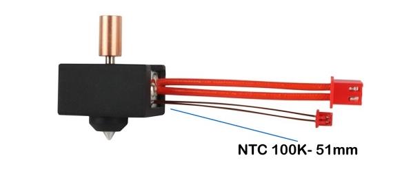 creality-ender-3-s1-pro-yuksek-isi-termistor-2