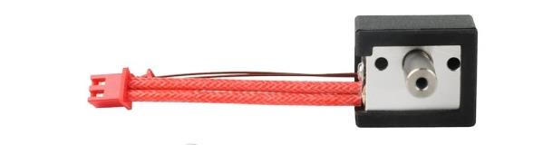 creality-ender-3-s1-pro-24V-50W-isitici-fisek