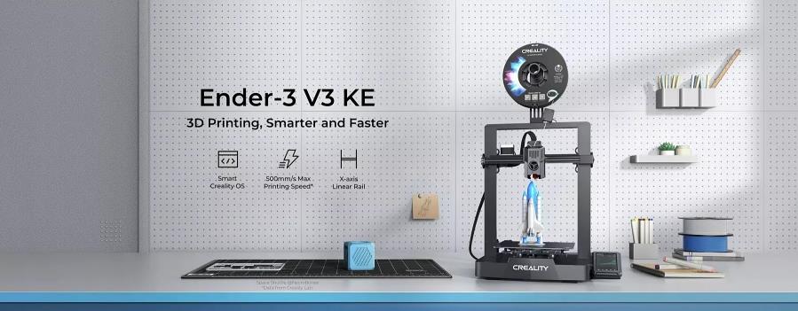 creality-ender-3v3-ke-3d-printer-detay-1