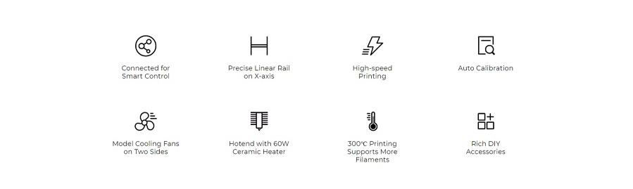 creality-ender-3v3-ke-3d-printer-detay-2