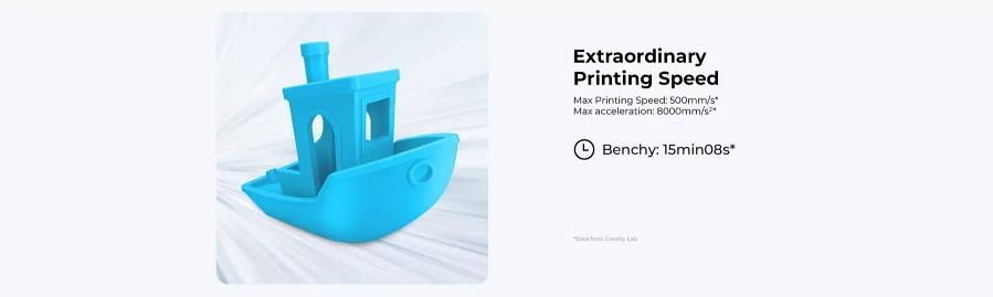 creality-ender-3v3-ke-3d-printer-detay-3