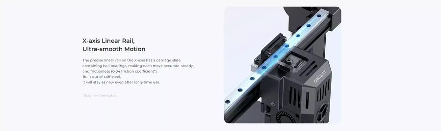 creality-ender-3v3-ke-3d-printer-detay-4