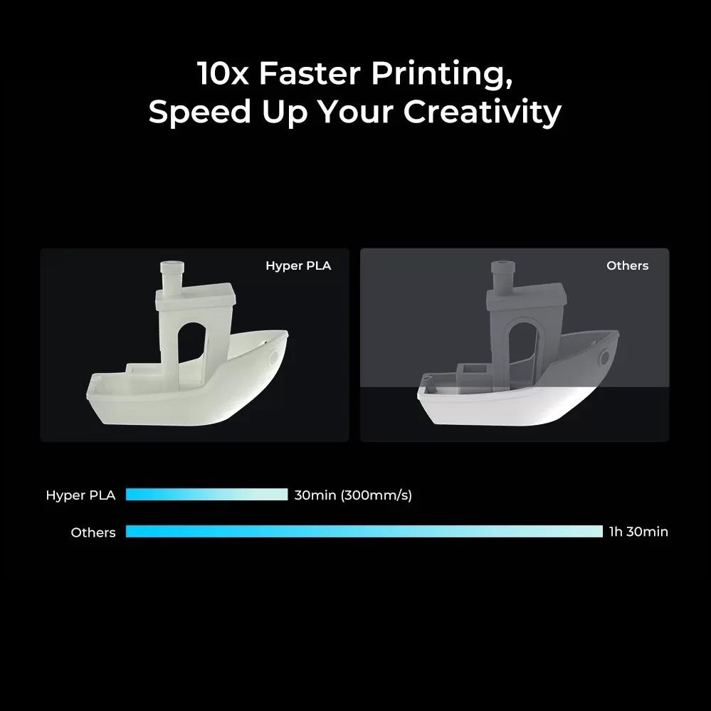 creality-hyper-pla-1
