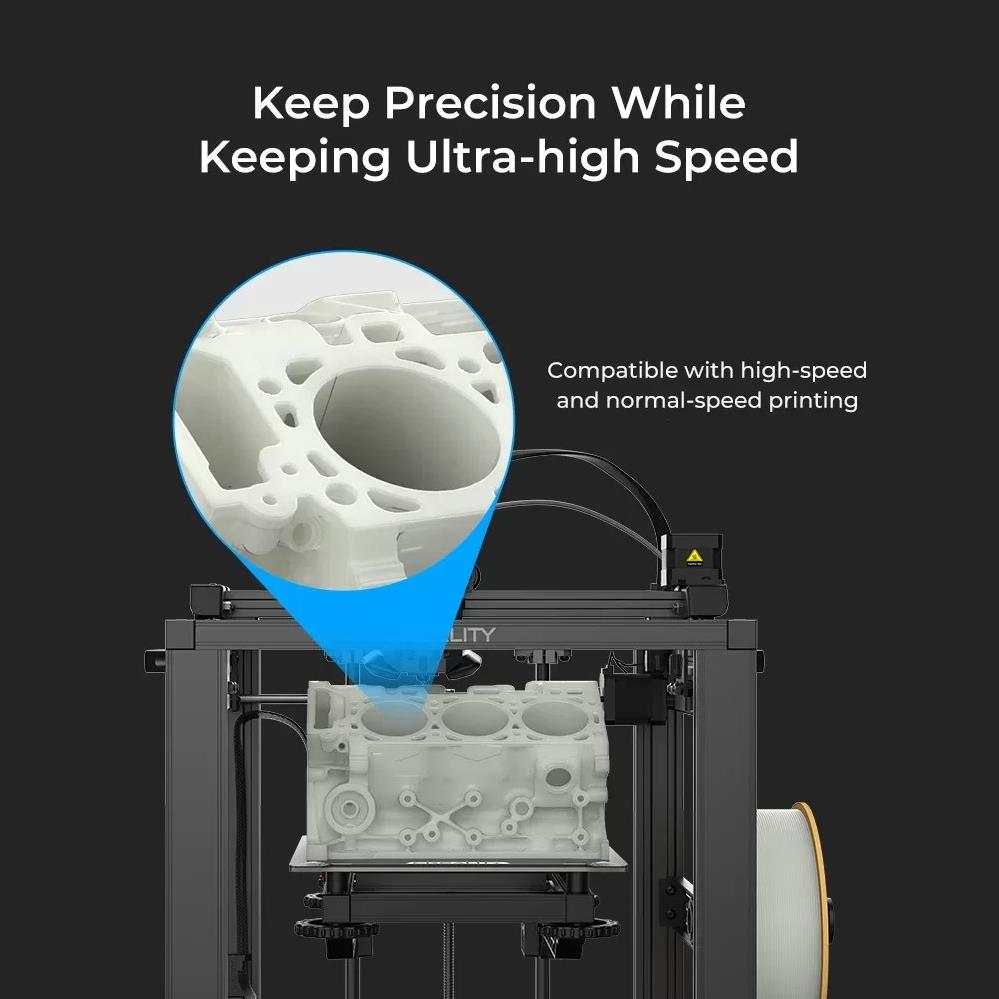 creality-hyper-pla-4