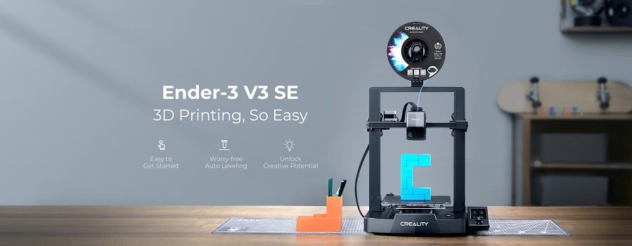 creality-ender-3-v3-se-3d-yazici-detay-1