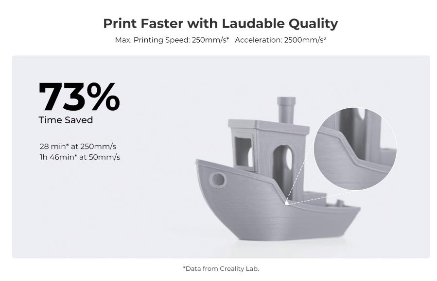 creality-ender-3-v3-se-3d-yazici-detay-2