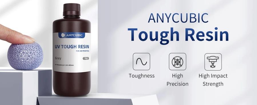 anycubic-uv-tough-recine-resin-detay-1