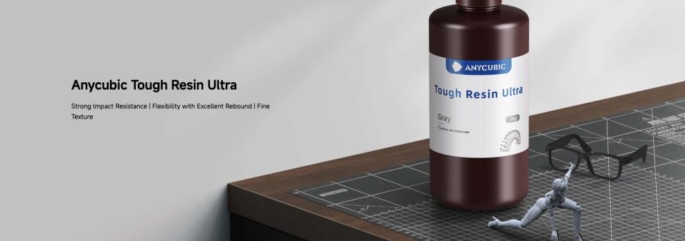 Anycubic-Tough-Resin-Ultra-detail-1