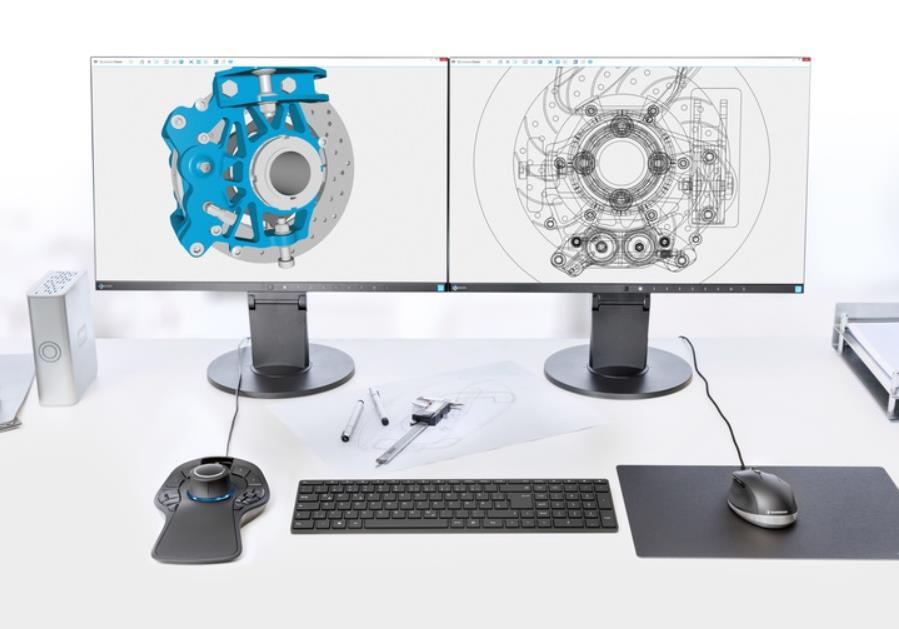 3dconnexion-spacemouse-pro-detay