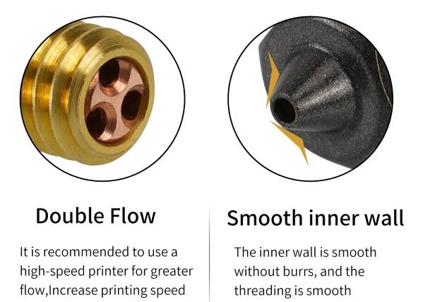 e3d-v6-0-4-mm-ptfe-kapli-cht-nozzle-1