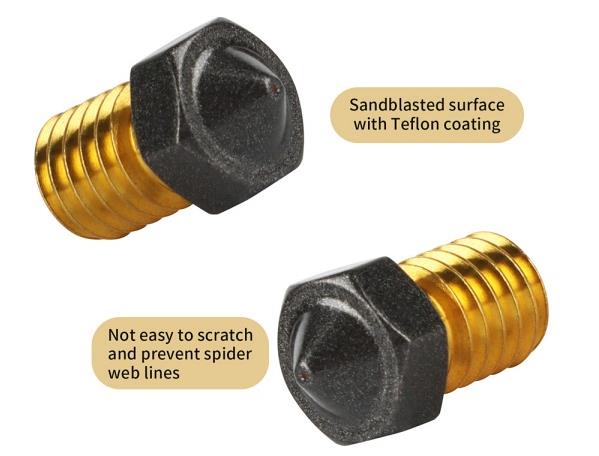 e3d-v6-0-4-mm-ptfe-kapli-cht-nozzle-2