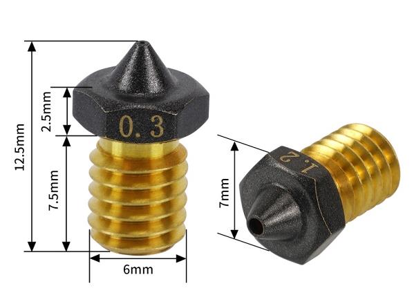 e3d-v6-0-4-mm-ptfe-kapli-cht-nozzle-teknik-1