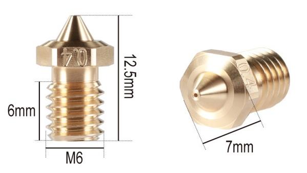 e3d-V6-0.4-mm-cht-nozzle-2