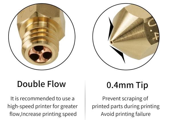 mk-8-0.4-mm-cht-nozzle-1