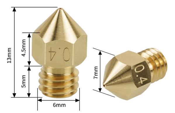 mk-8-0.4-mm-cht-nozzle-2