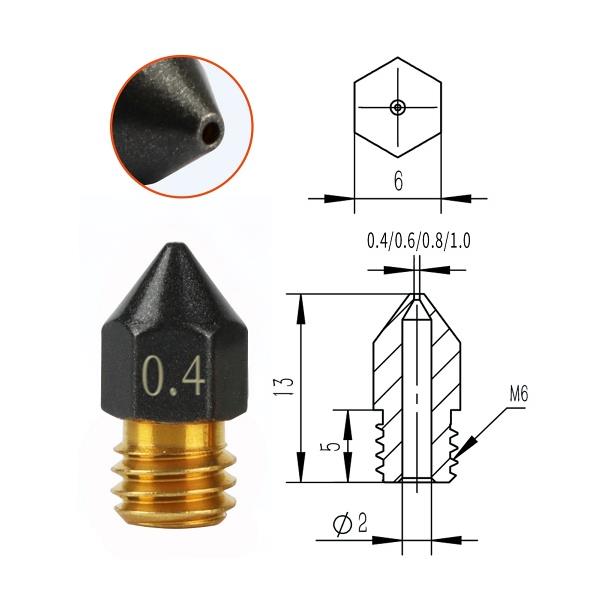 mk-8-teflon-kapli-ptfe-nozzle-2