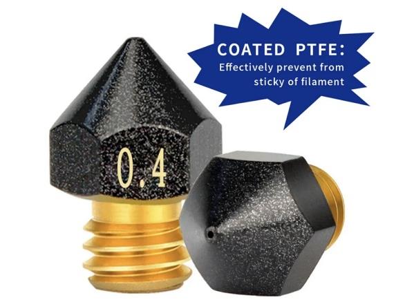 cr-10-mk-8-ptfe-teflon-kaplamali-nozzle-1