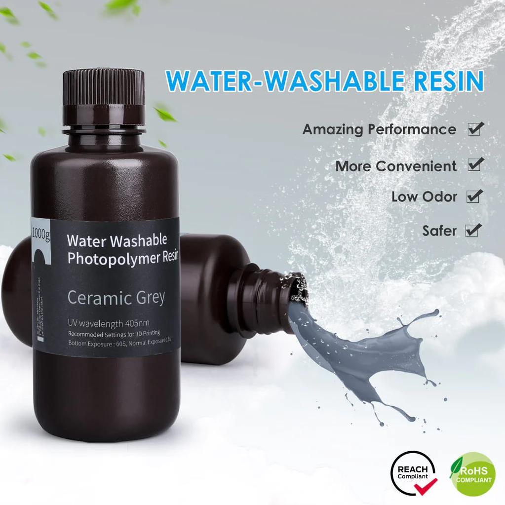 elegoo-water-washable-resin