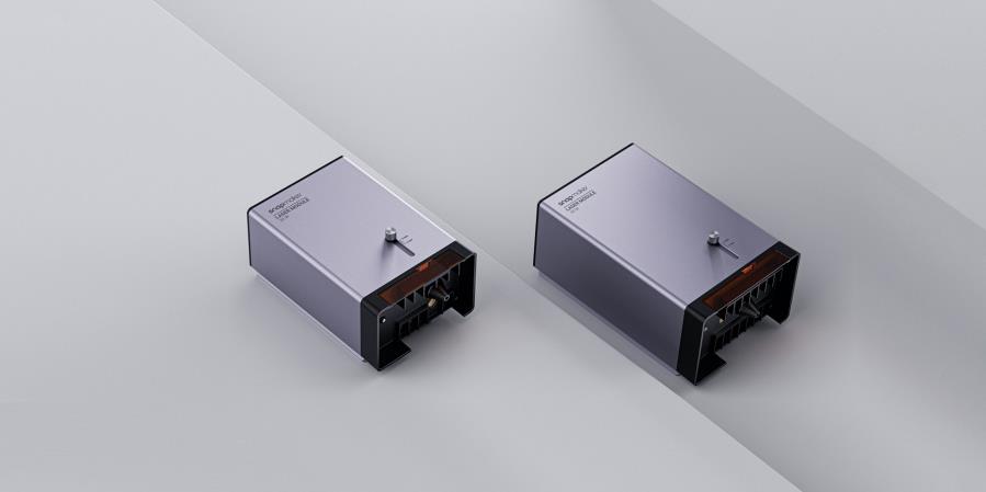 snapmaker-40-w-laser-module-detay-1