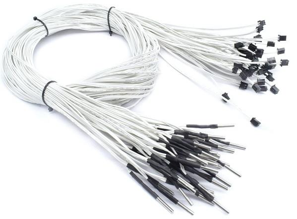 ntc-100-k-pt-100-1
