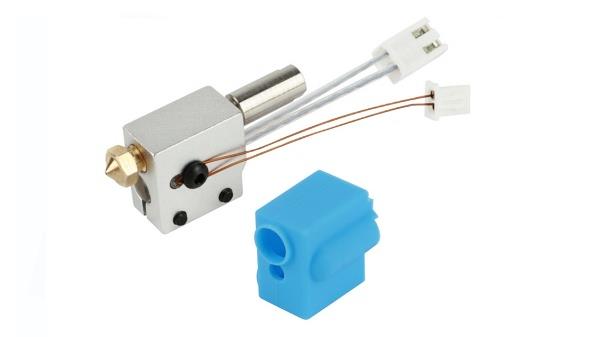 artillery-hotend