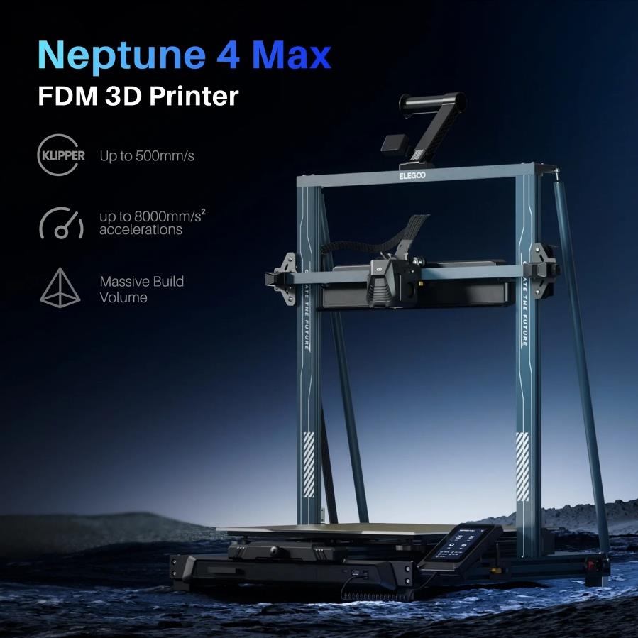elegoo-neptune-4-max-3d-yazici-detay-1