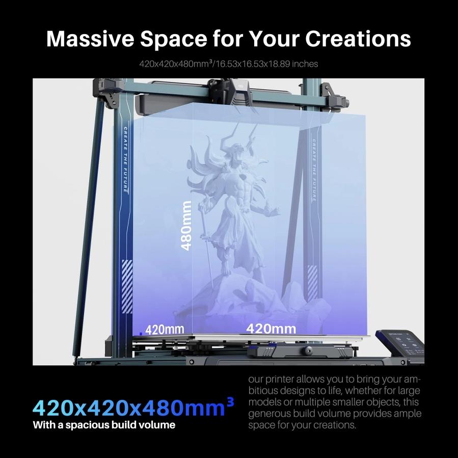 elegoo-neptune-4-max-3d-yazici-detay-4