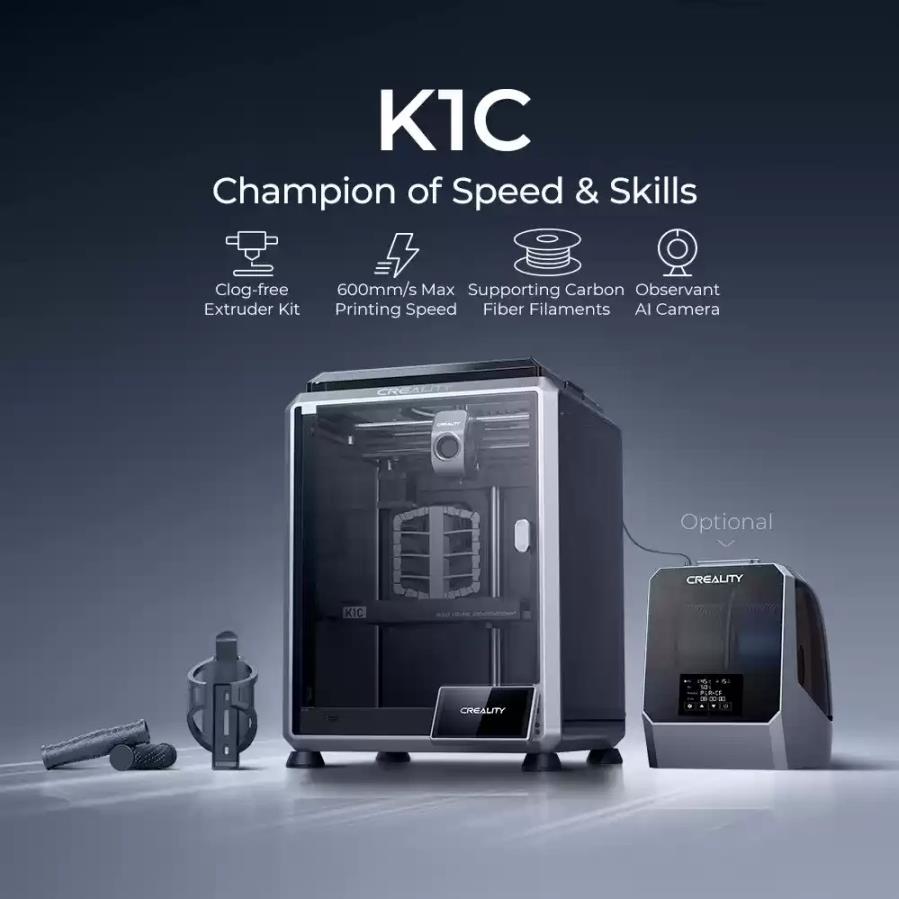 creality-k1c-3d-yazici-ileri-3d-1