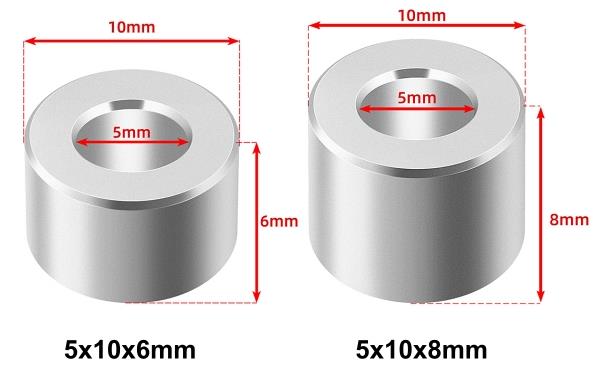 v-slot-spacer-distans-burc