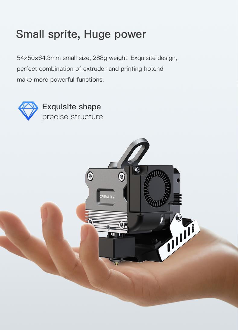 creality-sprite-extruder-pro-kit-yuksek-isi-4