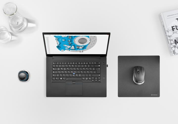 3dconnexion-space-mouse-wireless-kit2-detay