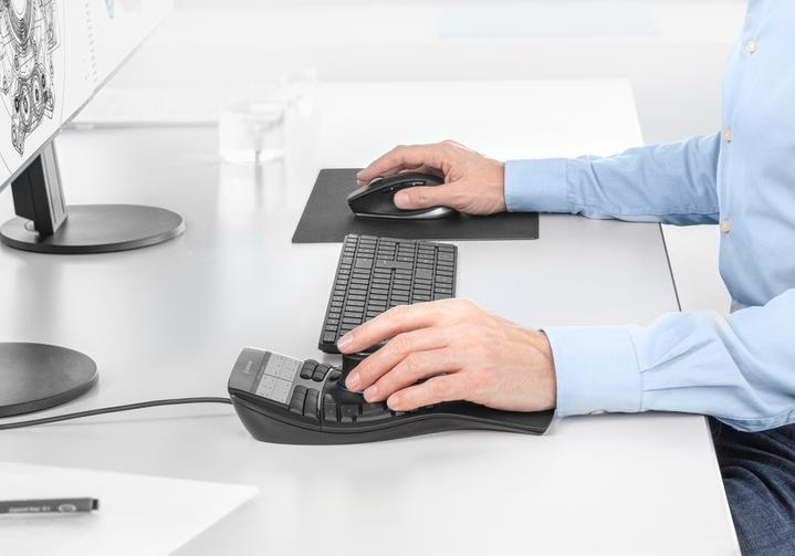 3dconnexion-space-mouse-enterprise-kit2-detay