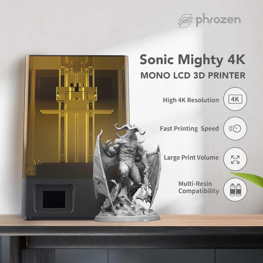 phrozen-sonic-mighty-4k-detay-1